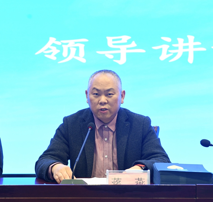 DSC_8734_副本.jpg