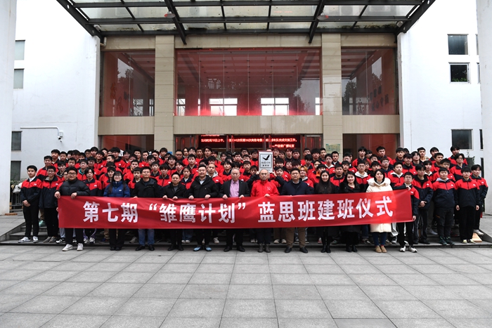 DSC_8820_副本.jpg