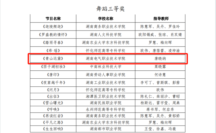 2.舞蹈二等奖_副本.png