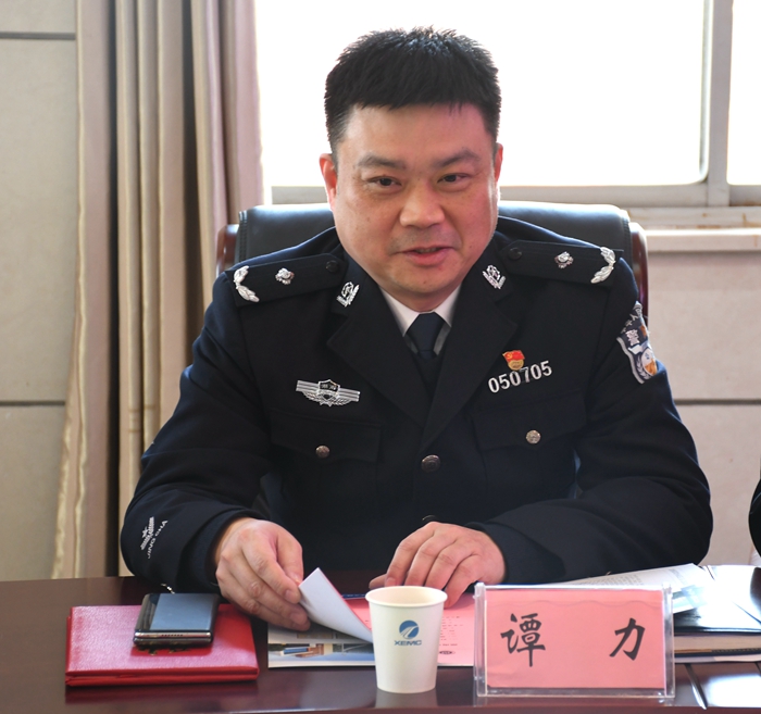 DSC_1732_副本.jpg