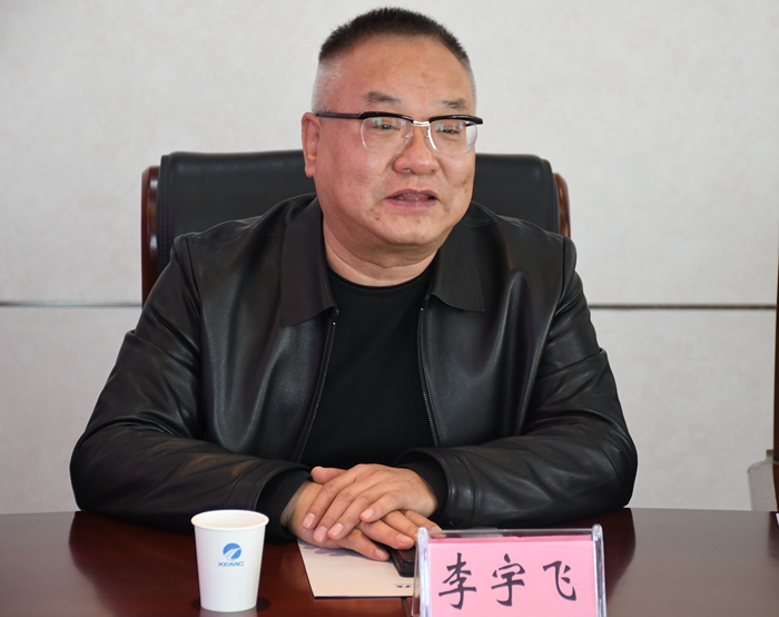 DSC_1749_副本.jpg