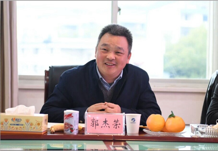 QQ图片20240119161600.jpg