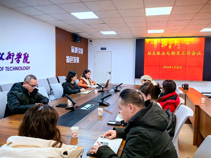 图片-1.jpg