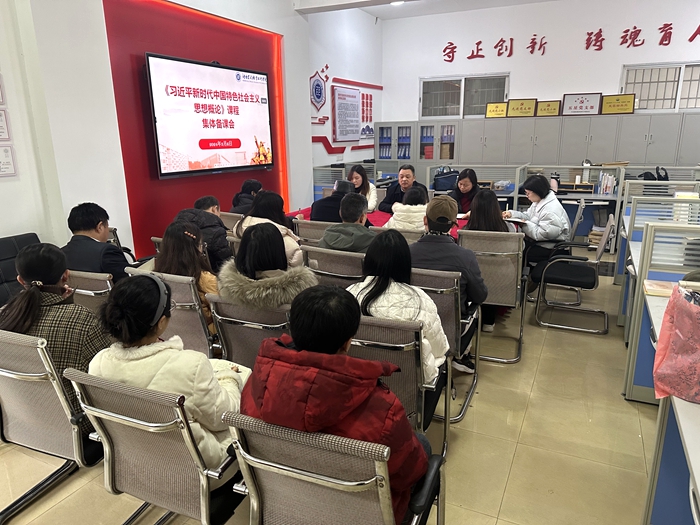 QQ图片20240307091516.jpg QQ图片20240307091516.jpg