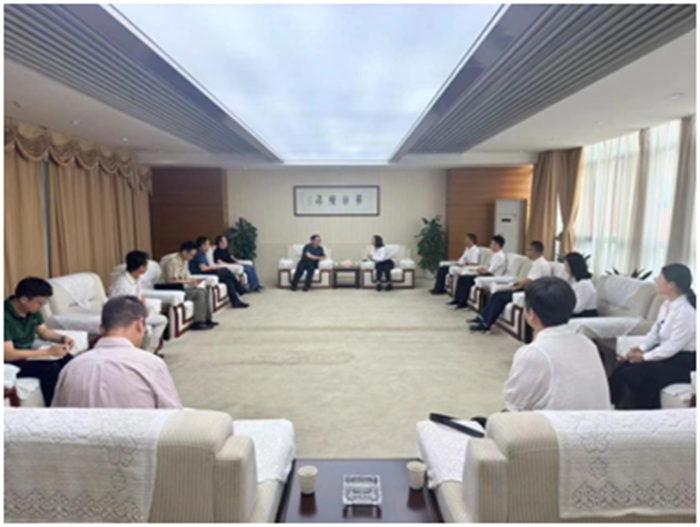 QQ图片20240530095241.jpg QQ图片20240530095241.jpg