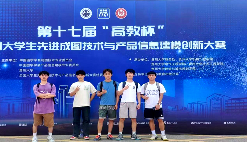 图片1.png1.png