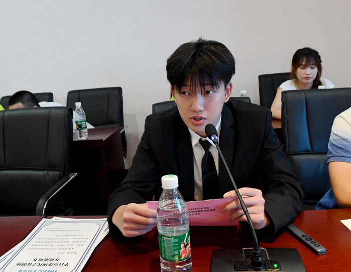 DSC_5079_副本.jpg