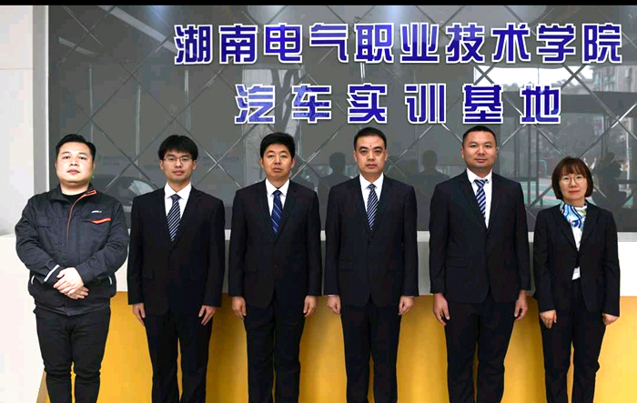 图片5.png 图片5.png