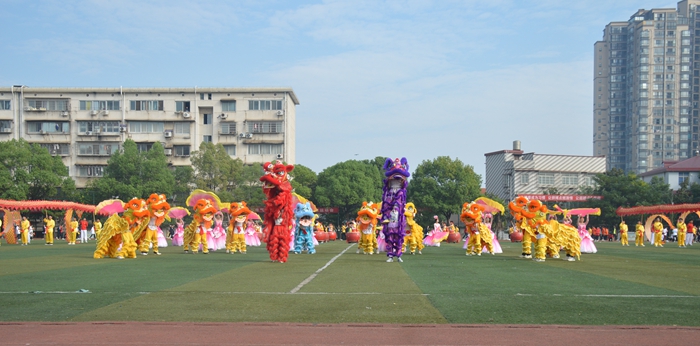 111.jpg