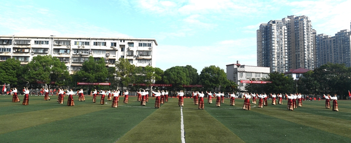555.jpg