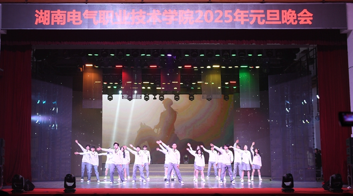 456.jpg