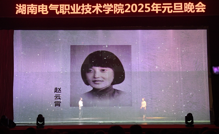 900.jpg