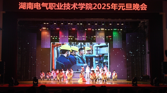 DSC_0930_副本.jpg