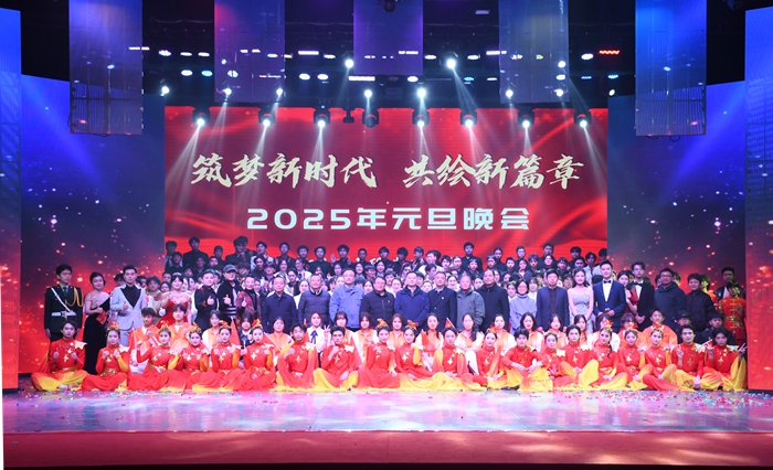 DSC_9723_副本.jpg