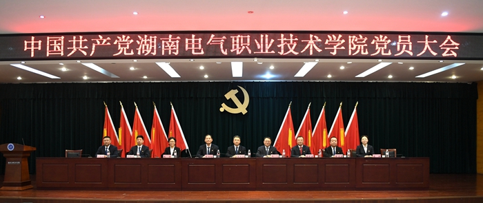 DSC_1722_副本.jpg