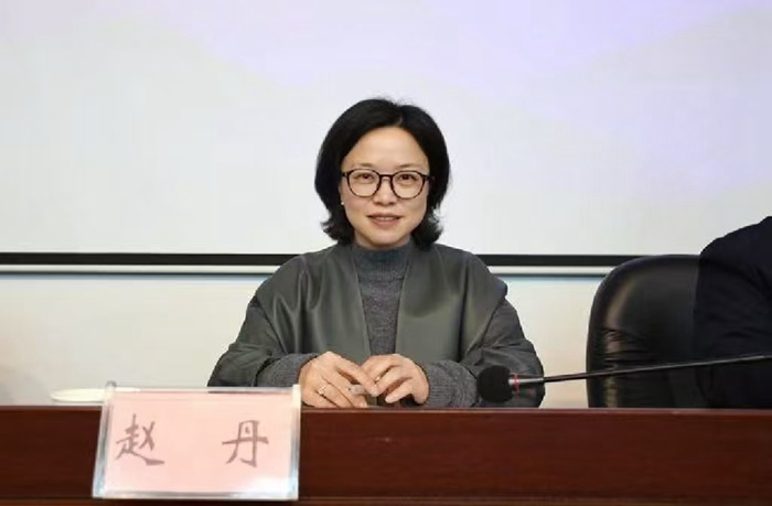 微信图片_20250314183843.jpg