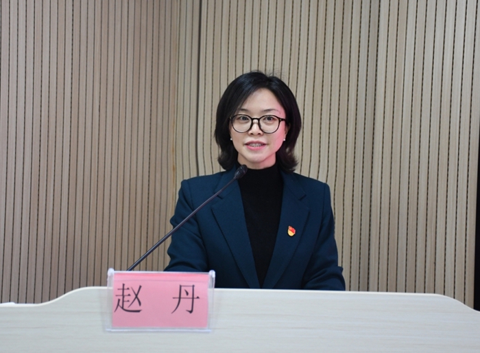 微信图片_20250329185709.jpg