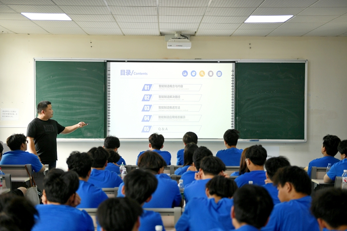 图3.JPG