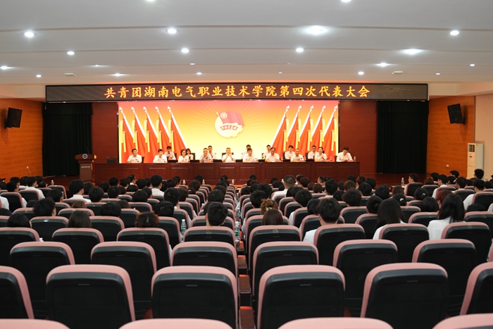 1.开场图.jpg