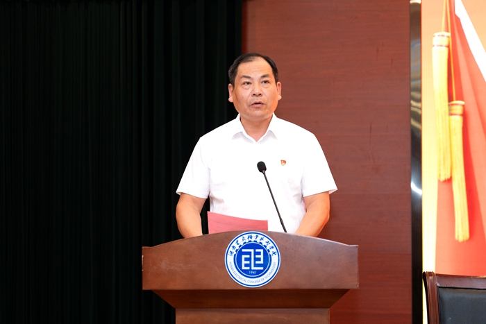 2.张劲松书记.jpg