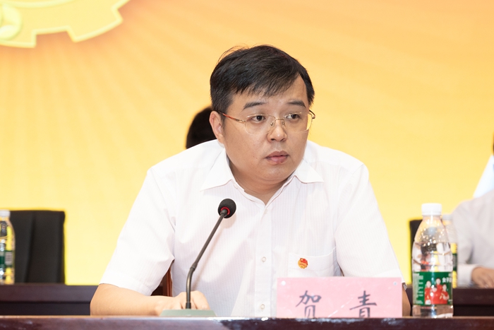 5.团市委贺青书记.jpg
