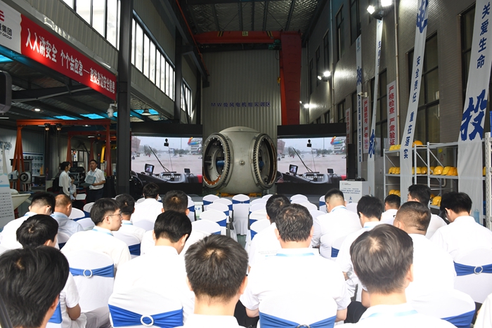 微信图片_20250610171456.jpg