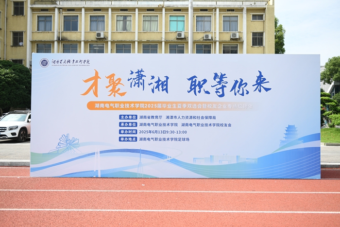 04.jpg
