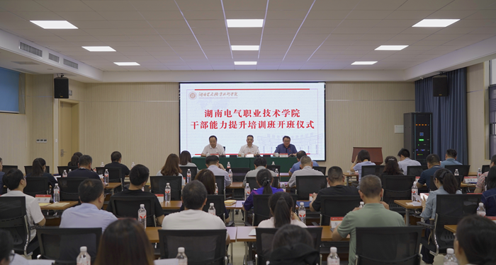 图片1_副本.png