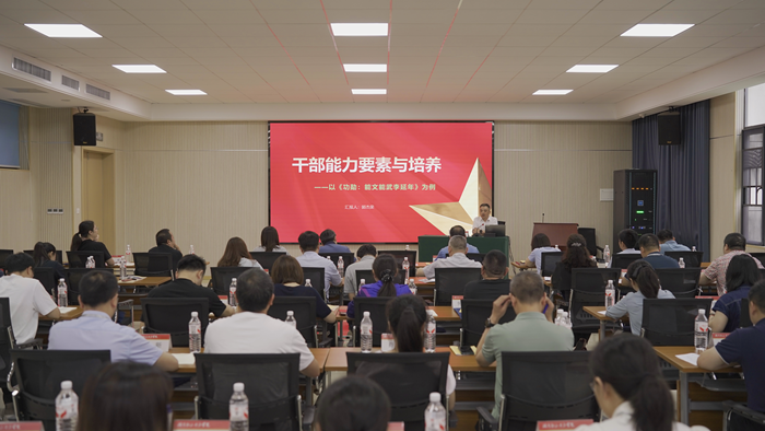 abdd0d8c56936301d6e392563561745e_副本.png