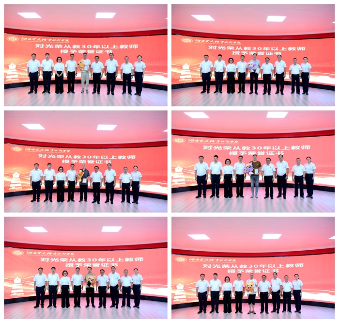 111.jpg