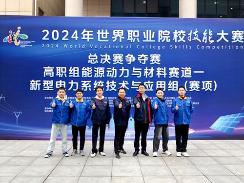 18AE2A0932B97E3B0D55AC5F745DCF67.jpg 18AE2A0932B97E3B0D55AC5F745DCF67.jpg