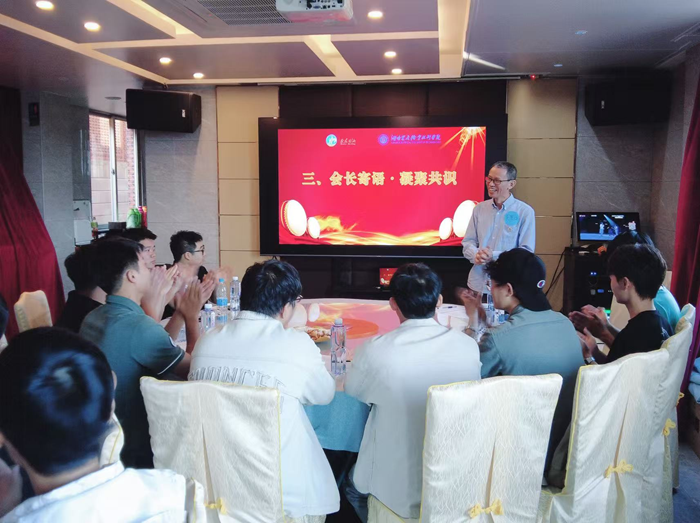 图片1_副本.png 图片1_副本.png