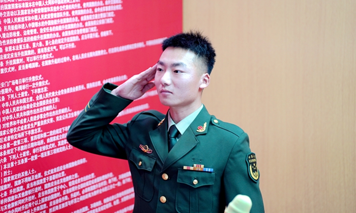 03_副本.jpg 03_副本.jpg