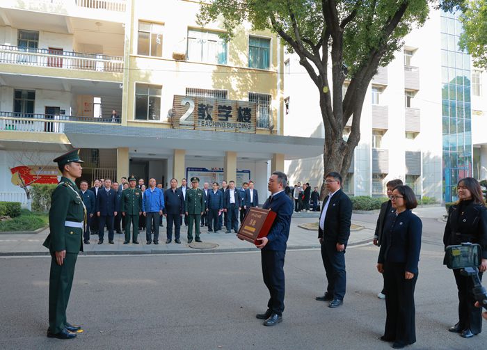 5_副本.jpg 5_副本.jpg