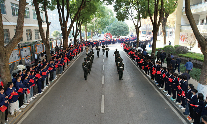 4_副本.png 4_副本.png