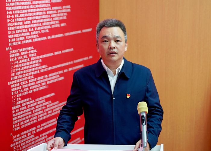 1_副本.jpg 1_副本.jpg