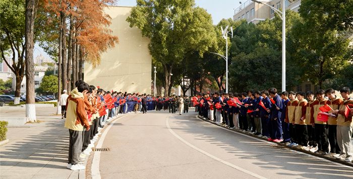 3_副本.jpg 3_副本.jpg