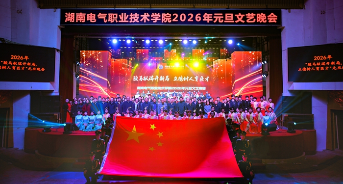 C7E9D63150EBA11072E56A82A6E8FA78.jpg C7E9D63150EBA11072E56A82A6E8FA78.jpg