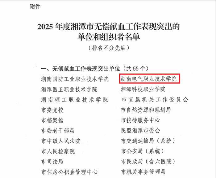 1_副本.png 1_副本.png