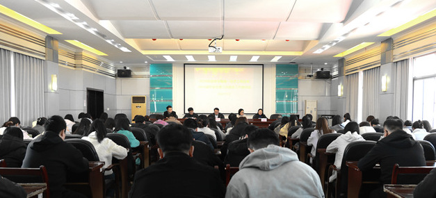 3A9B9319_副本_副本.jpg 3A9B9319_副本_副本.jpg