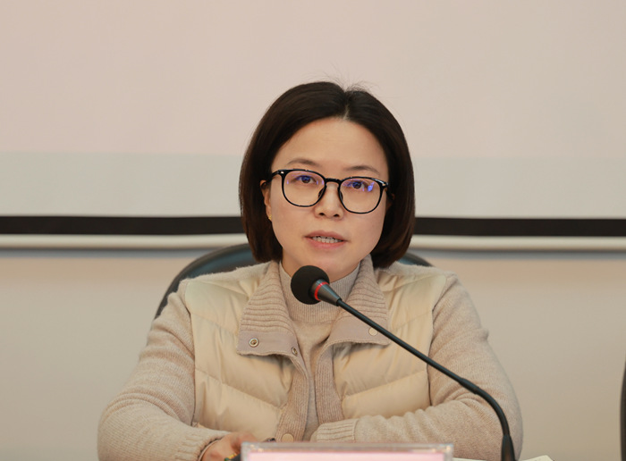 微信图片_20260313100816_1587_10_副本.jpg 微信图片_20260313100816_1587_10_副本.jpg