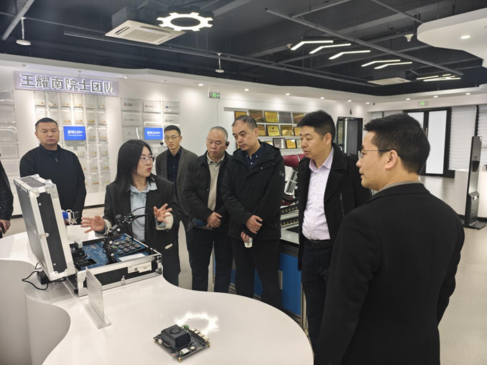 图片1.png 图片1.png