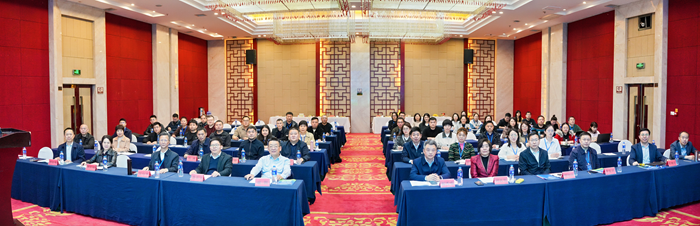 图片1_副本.png 图片1_副本.png