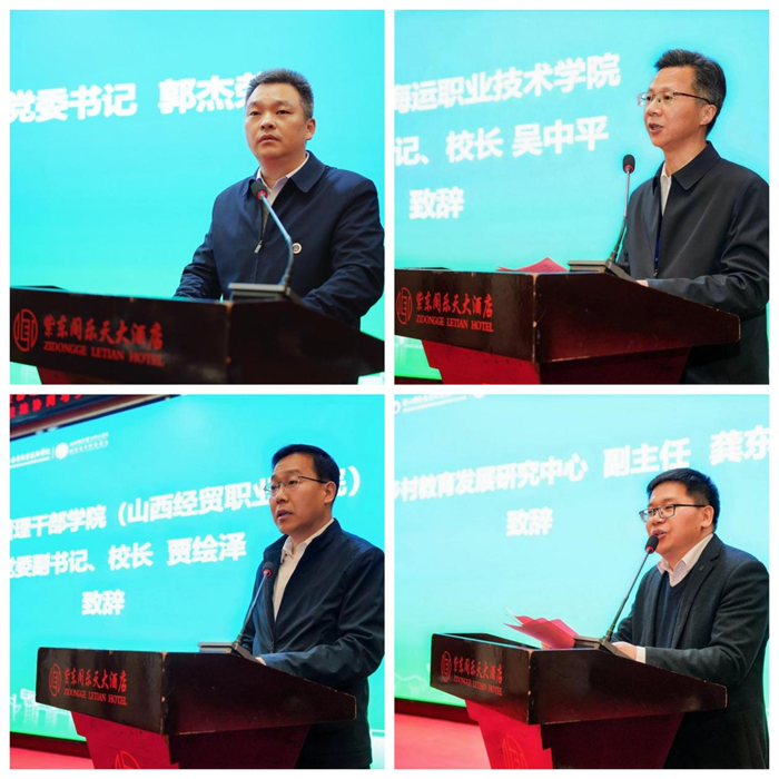 图片2_副本.png 图片2_副本.png