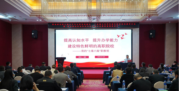 图片3_副本.png 图片3_副本.png