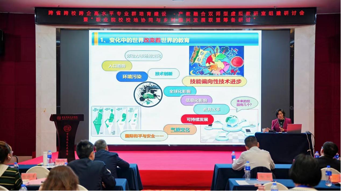 图片4_副本.png 图片4_副本.png