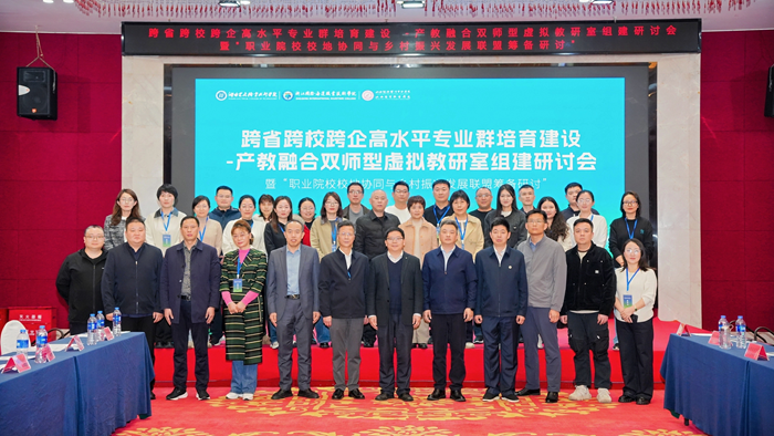 图片9_副本.png 图片9_副本.png