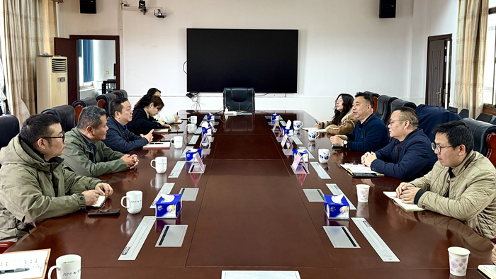 图片1_副本.png 图片1_副本.png