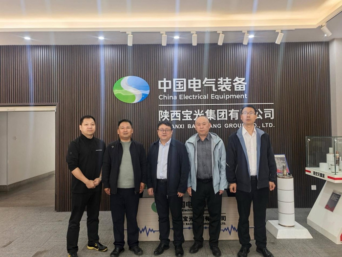 微信图片_20260403154124_1774_10_副本.jpg 微信图片_20260403154124_1774_10_副本.jpg