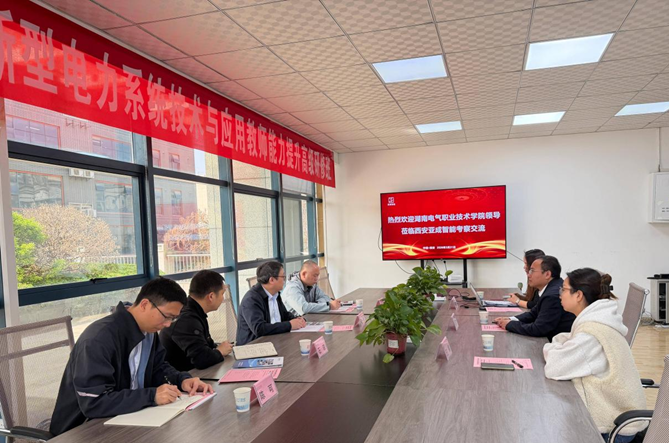 3_副本_副本.png 3_副本_副本.png